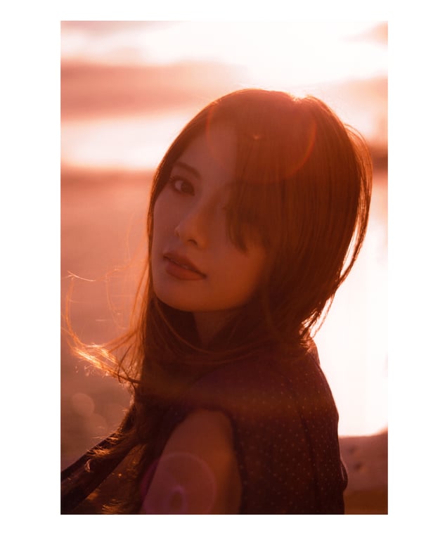 图片[108]-白石麻衣写真集「护照」 (new scan) - 在线免费观看-阅图吧