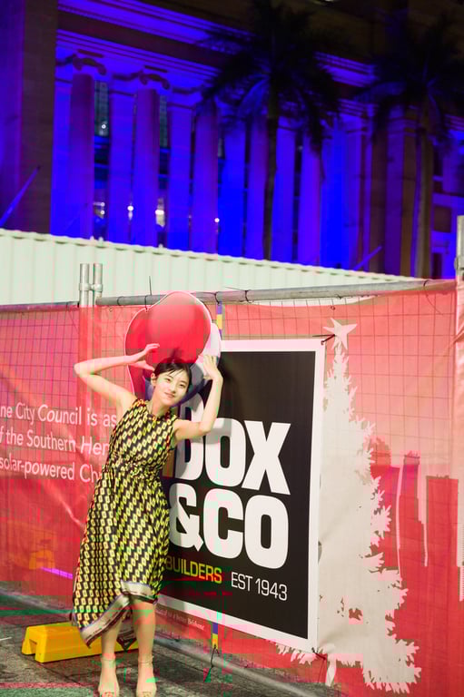 图片[84]-#【数字限定】菊地姬奈写真集「another memory」大容量150页 - 全本免费在线观看-阅图吧