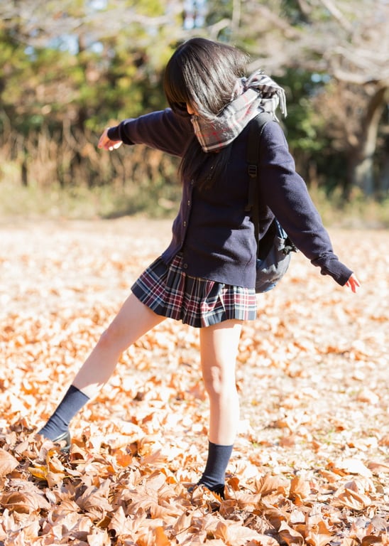 图片[154]-#青山裕企 Photobook 26sets\【青山裕企】黑发女子 - 全本免费在线观看-阅图吧