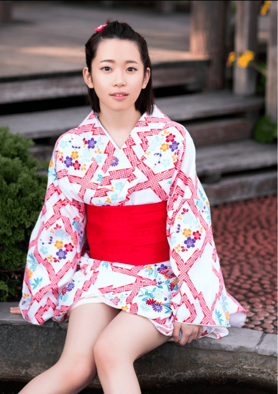 图片[37]-#架乃由罗 写真集「由罗 Memories」(alarm) - 全本免费在线观看-阅图吧