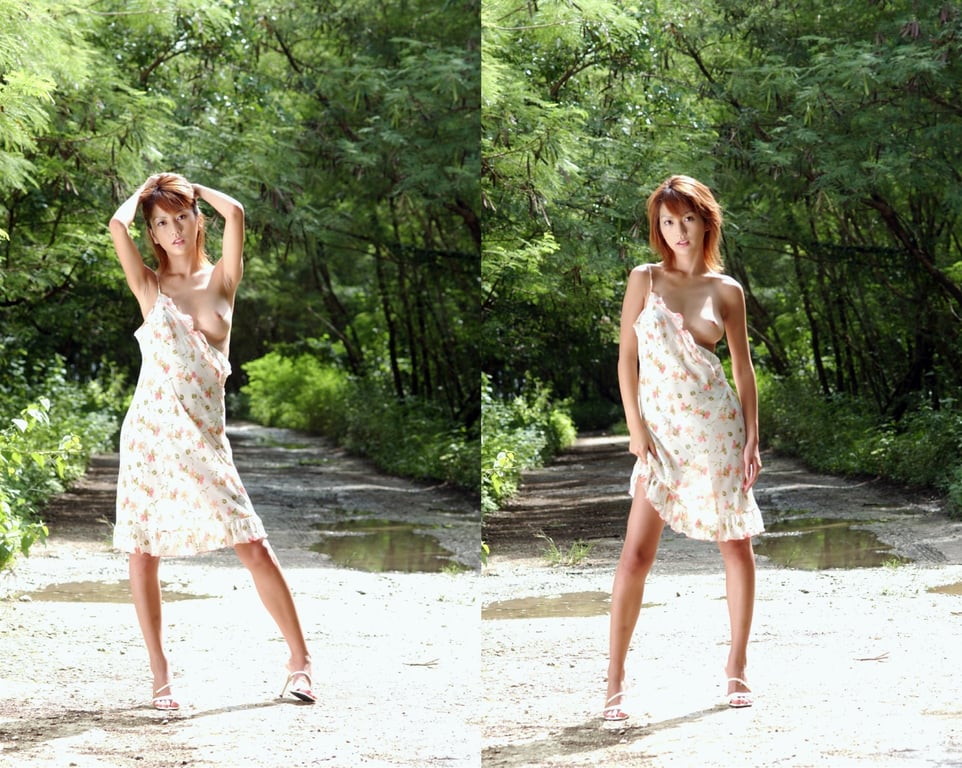 图片[148]-#裸体工房 松岛枫 vol.2 - 全本免费在线观看-阅图吧