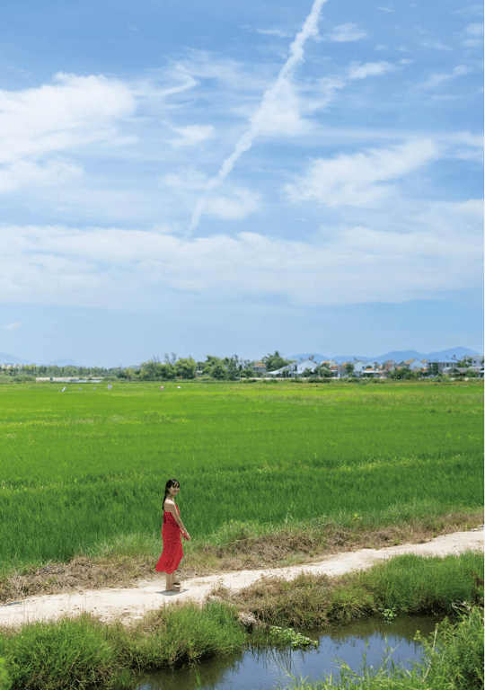 图片[97]-2023.12.05 丰田露娜写真集『Good to see Moon』 - 在线免费观看-阅图吧