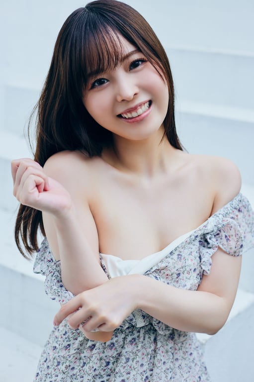 图片[7]-九野雏【好喜欢哦 vol.3 大容量100张超完全版】 - 在线免费观看-阅图吧