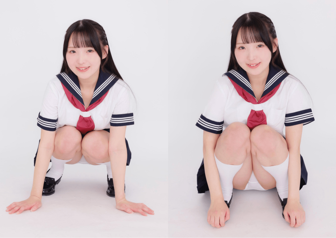 图片[12]-#来生かほ THE王道 童颜ｘ美体ｘ性感 = かほちゃん！ - 全本免费在线观看-阅图吧