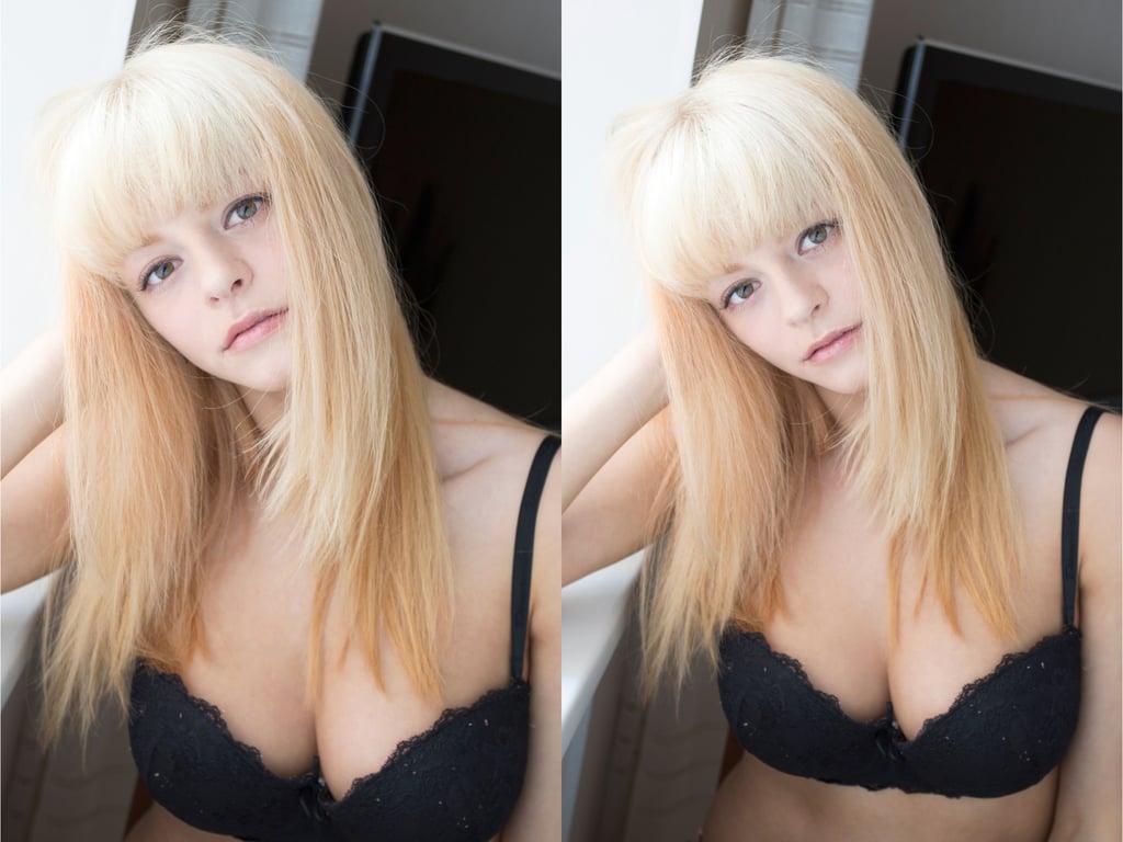 图片[14]-#Najya (2023-03-01) - 全本免费在线观看-阅图吧