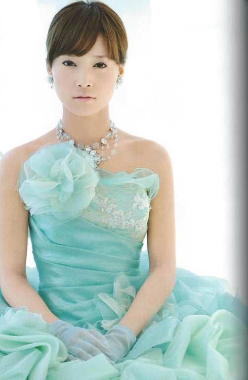 图片[84]-#モーニング娘。亀井絵里・道重さゆみ・田中れいな 写真集 亀井絵里 卒業記念 ハロハロ！Memories - 全本免费在线观看-阅图吧