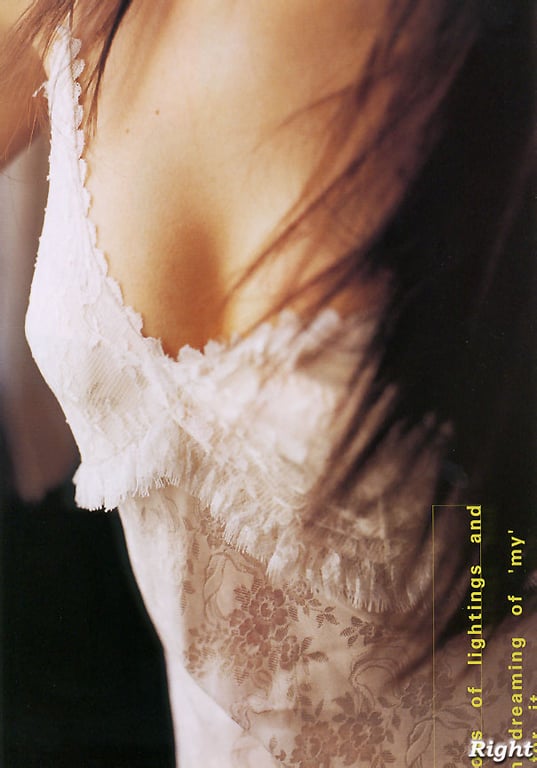 图片[34]-#(月刊シリーズ 014) – 月刊014 持田真樹 - 全本免费在线观看-阅图吧