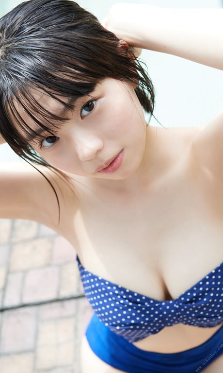 图片[90]-2024.10.21 【数字限定】菊地姬奈写真集「20th Anniversary Vol.1」 (週刊プレイボーイ PHOTO BOOK) - 在线免费观看-阅图吧