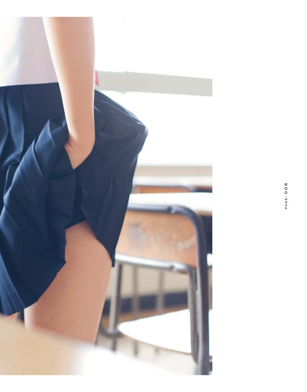 图片[66]-#青山裕企 Photobook 26sets\【青山裕企】学校泳装 sukumizu - 全本免费在线观看-阅图吧