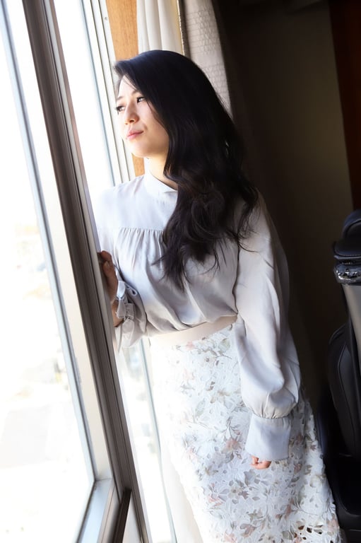 图片[9]-#撮られたがる人妻達 7 - 全本免费在线观看-阅图吧