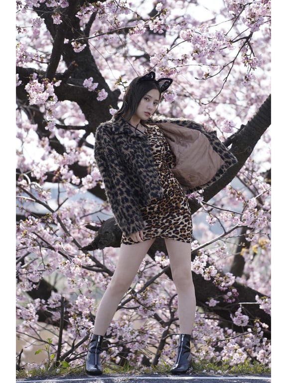 图片[40]-2023.05.06 桃月奈子 デジタル写真集 #我家的孩子真可爱 (Digital Bule-gra) - 在线免费观看-阅图吧