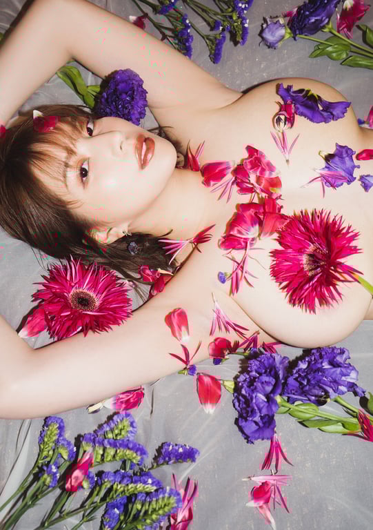 图片[39]-#Escape 汐世 - 在线免费观看-阅图吧