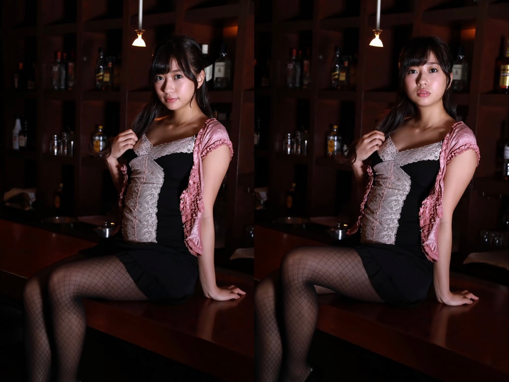 图片[115]-#大貫彩香 SAYAKA Styles 清爽怡人 - 全本免费在线观看-阅图吧