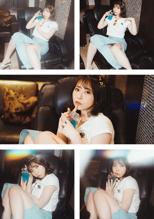 图片[19]-#Escape 葵伊吹 - 在线免费观看-阅图吧