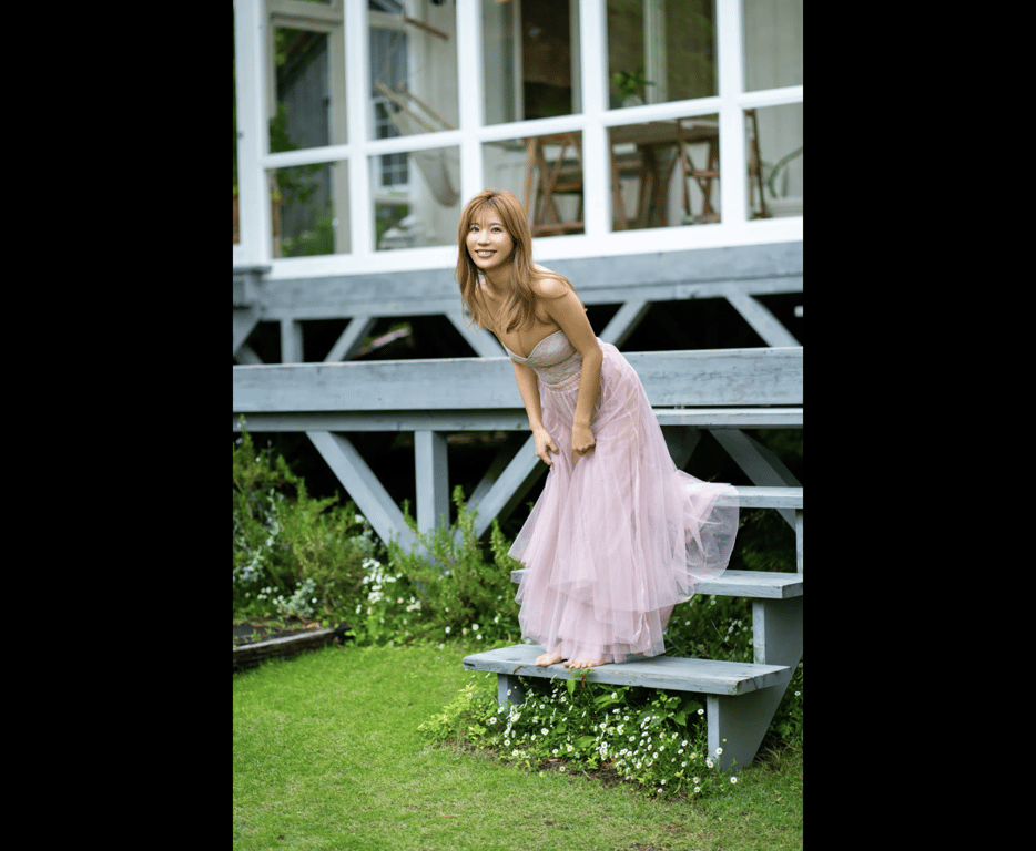 图片[15]-#FRIDAYデジタル写真集 叶月绫 抱紧我！G杯 vol.1 (20张) - 全本免费在线观看-阅图吧