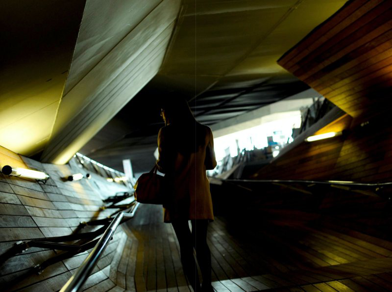 图片[16]-#ヌードフォトブック029小峰みこVer2.0 - 全本免费在线观看-阅图吧