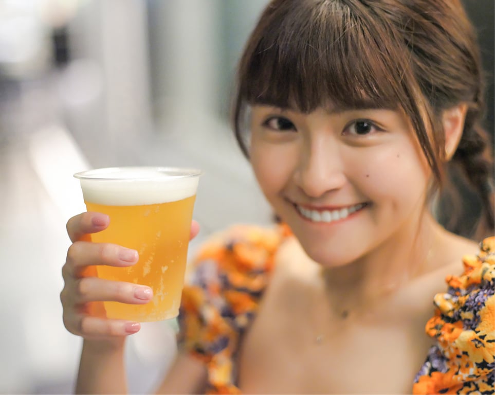 图片[44]-#峮峮2nd写真集「QUNing」 - 全本免费在线观看-阅图吧