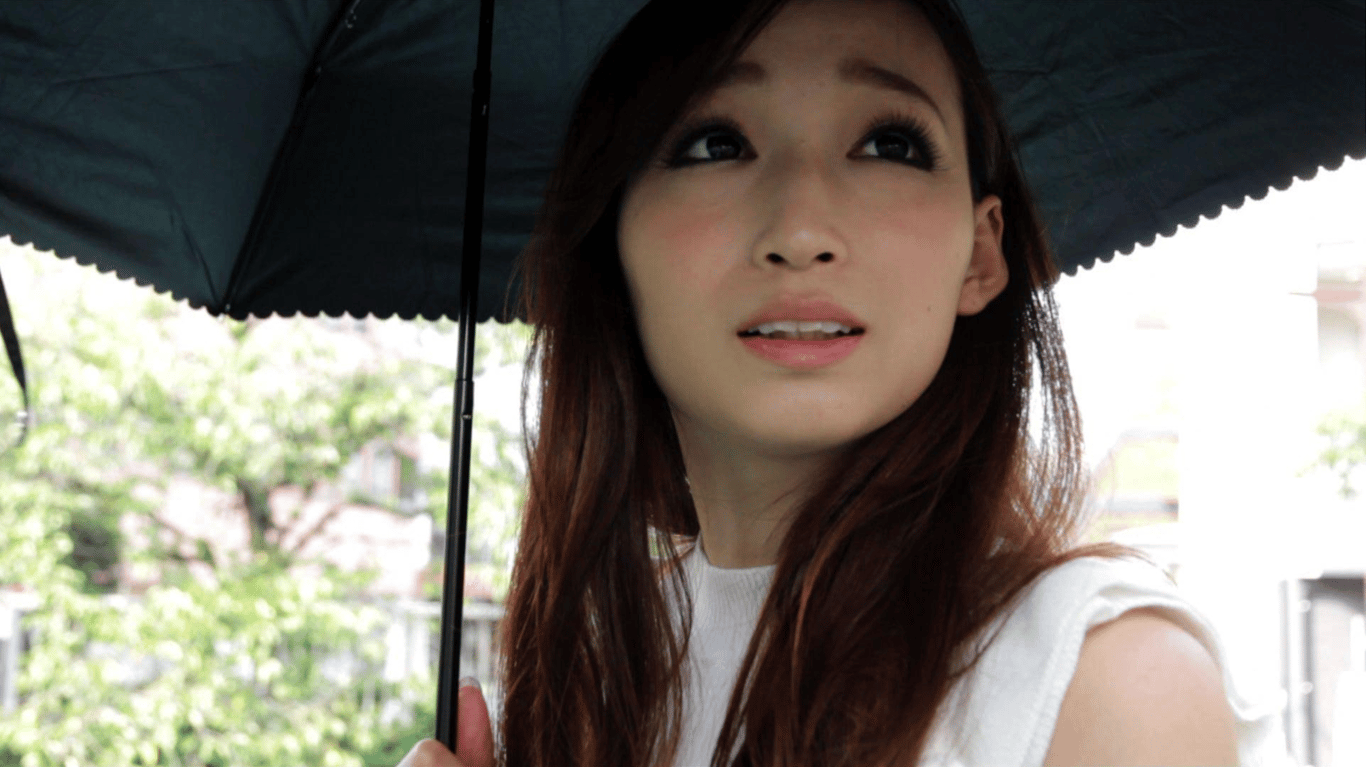 图片[24]-VISUAL PHOTO BOOK 007 Sex Symbol 莲实克莱尔 - 在线免费观看-阅图吧