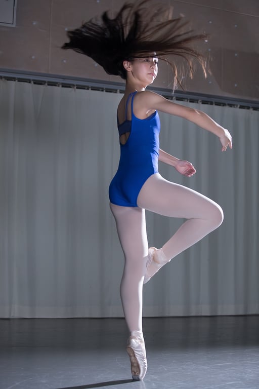 图片[31]-尾野寺みさ 13歳_クルール・ドゥ_尾野寺みさ_m06 - 在线免费观看-阅图吧