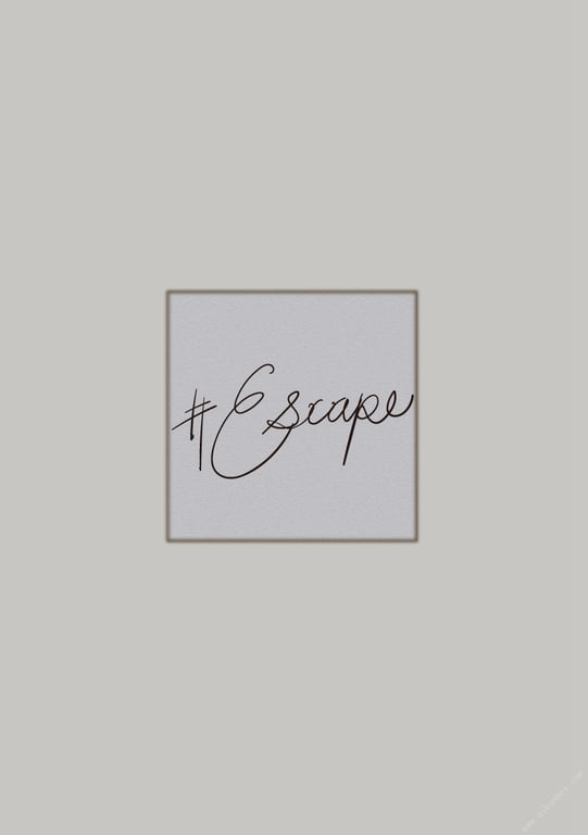 图片[99]-##Escape 七泽米亚 - 全本免费在线观看-阅图吧