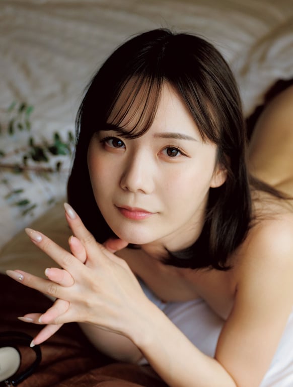 图片[91]-2023.02.28 miru写真集 风景 - 在线免费观看-阅图吧