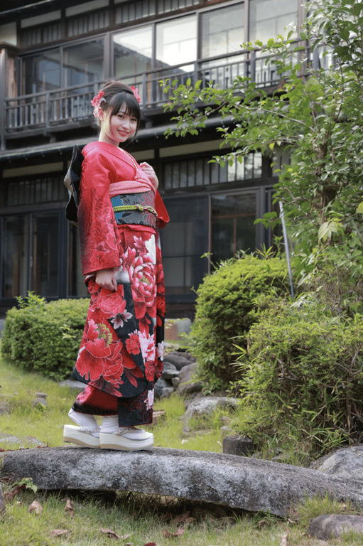 图片[65]-#FRDAYデジタル写真集 望月琉叶 着物の下はまさかの美バスト - 全本免费在线观看-阅图吧