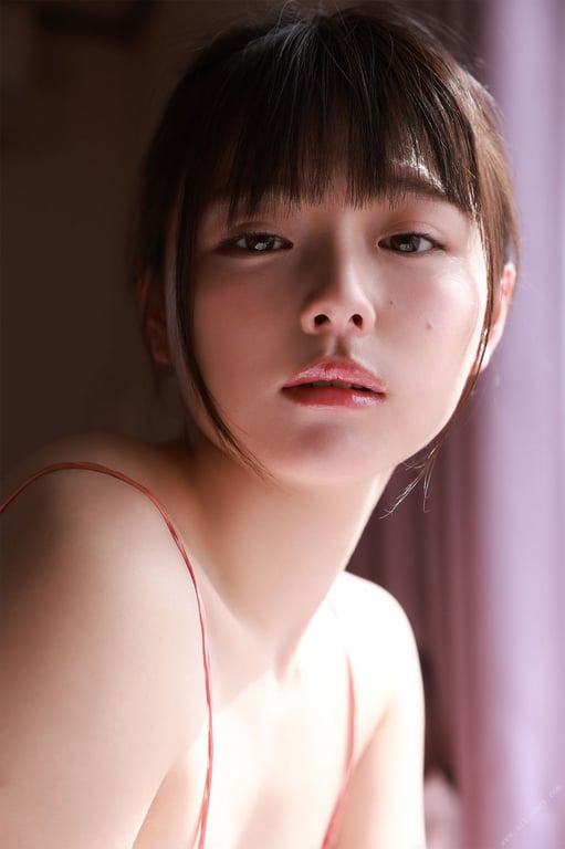 图片[25]-#葉月翼 澪引 ｖｏｌ．２ オール未公開１００カット超完全版 ＦＲＩＤＡＹデジタル写真集 - 全本免费在线观看-阅图吧