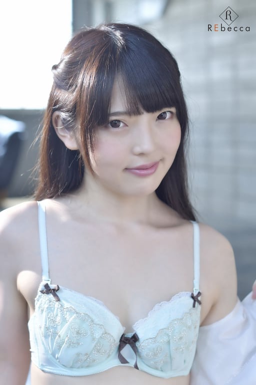 图片[51]-#Ria Misaka 御坂莉亚 Silky rookie (2020.03.13) - 全本免费在线观看-阅图吧