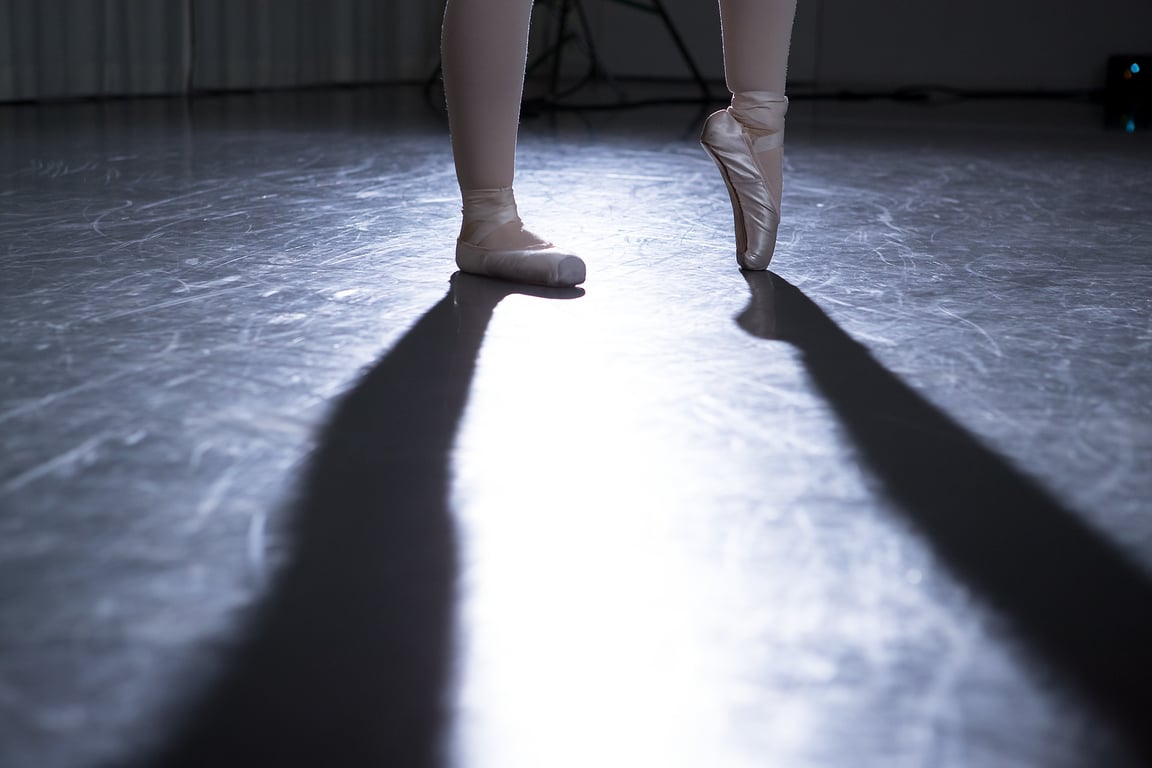 图片[48]-尾野寺みさ 13歳_クルール・ドゥ_尾野寺みさ_m06 - 在线免费观看-阅图吧