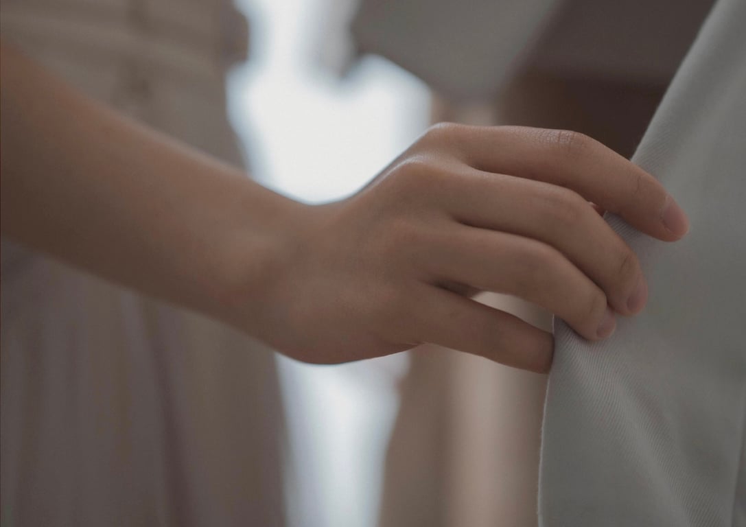 图片[31]-つなまよ 1st e-book 两人坠入爱恋的季节 (wunder publishing house) - 在线免费观看-阅图吧