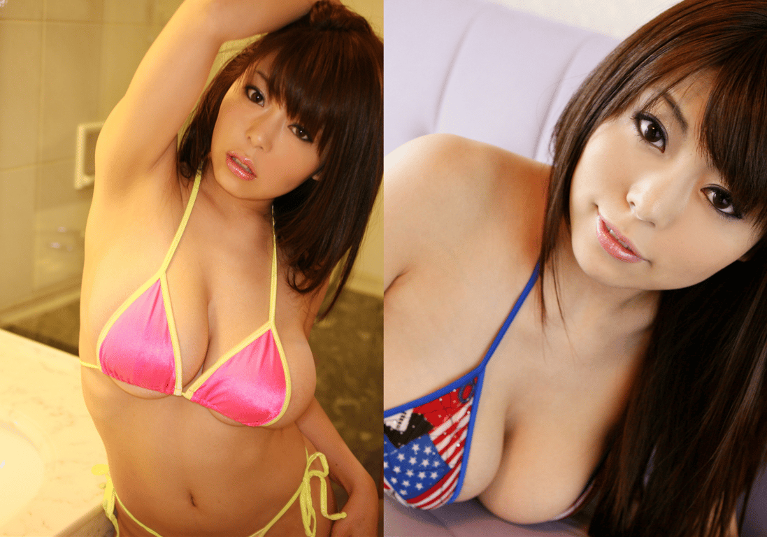 图片[11]-SEXY & GIRL'S COLLECTION 惠圭 (粉色俱乐部) - 在线免费观看-阅图吧