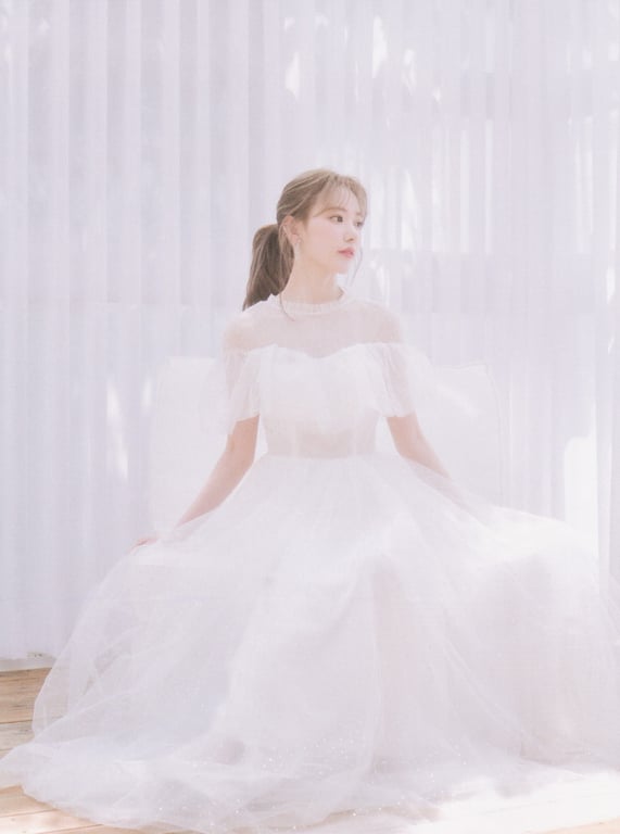 图片[46]-#Sakura Miyawaki 宫胁咲良 Graduation Visual Booklet - 全本免费在线观看-阅图吧