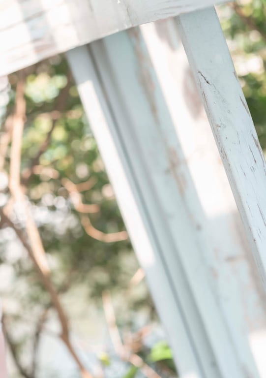 #Marin Hinata 日向真凛 Count Sheep 【Sleep】 - 全本免费在线观看-阅图吧