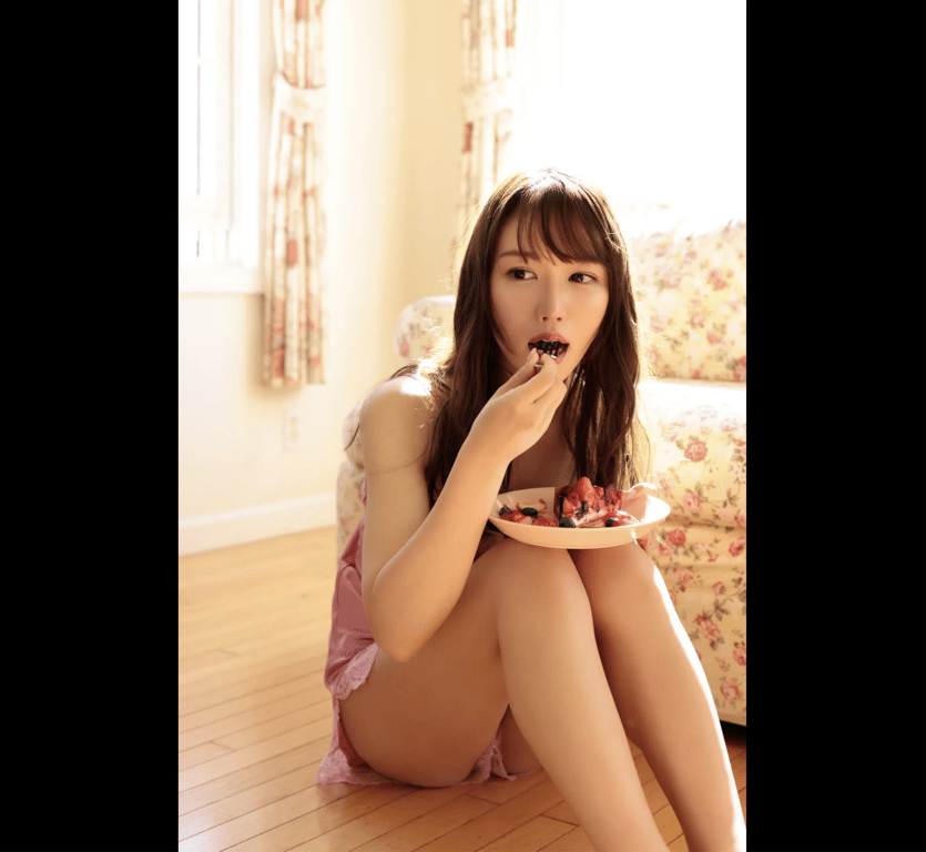 图片[29]-#FRIDAYデジタル写真集 橘和奈 ヴァージン・フライト！vol.2 全カット - 全本免费在线观看-阅图吧