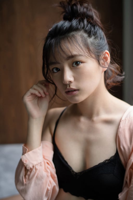 图片[29]-#Tsubasa Hazuki 叶月翼 – New frontier full nude 新境界全裸 ｖｏｌ．１ (2021-03-26) - 全本免费在线观看-阅图吧