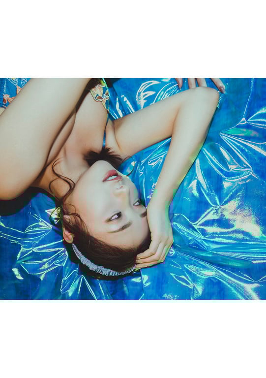 图片[83]-##Escape加美杏奈 - 全本免费在线观看-阅图吧