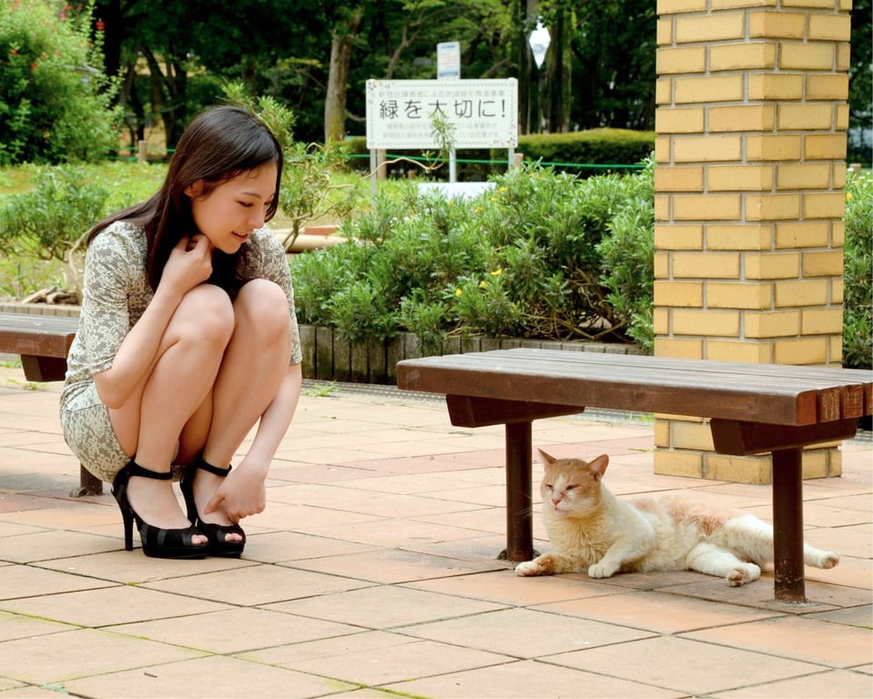 图片[7]-NUDE PHOTO BOOK 024 藤崎惠梨奈 - 在线免费观看-阅图吧