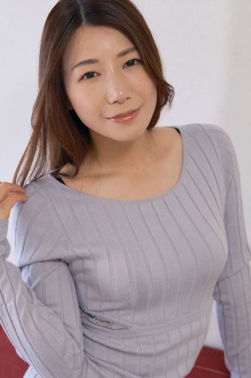 图片[28]-加藤彩乃 ヌード写真集 〜漂亮姐姐全部给你看〜 (Middle H出版) - 在线免费观看-阅图吧