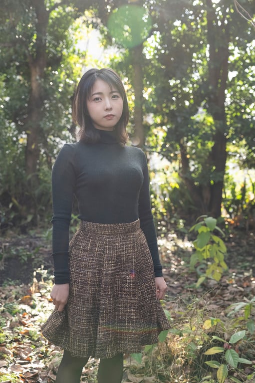 图片[2]-#Makoto Toda 户田真琴 – Instead of goodbye 代替再见 (2023-01-23) - 全本免费在线观看-阅图吧