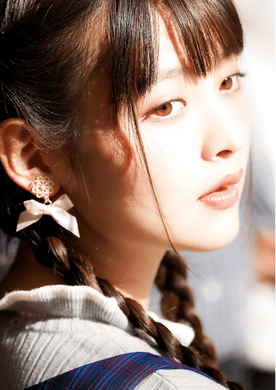 图片[92]-#Sumire Uesaka 上坂堇 – UESAKA JAPAN! (2018-02-14) - 全本免费在线观看-阅图吧