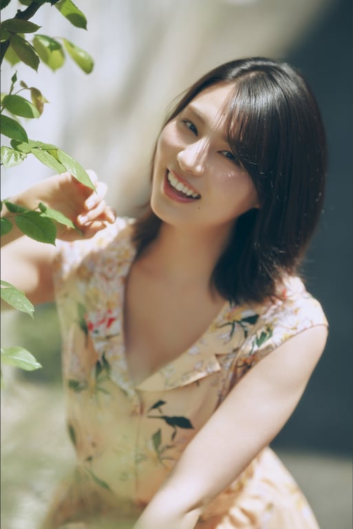 图片[11]-2024.09.30 【数字限定】相乐伊织写真集 G电视数字！ (G电视数字！) daydreaming - 在线免费观看-阅图吧