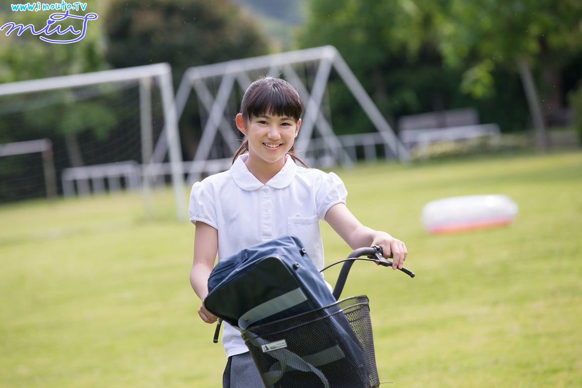 图片[9]-竹下美羽13歳_夏少女(Part3) - 在线免费观看-阅图吧