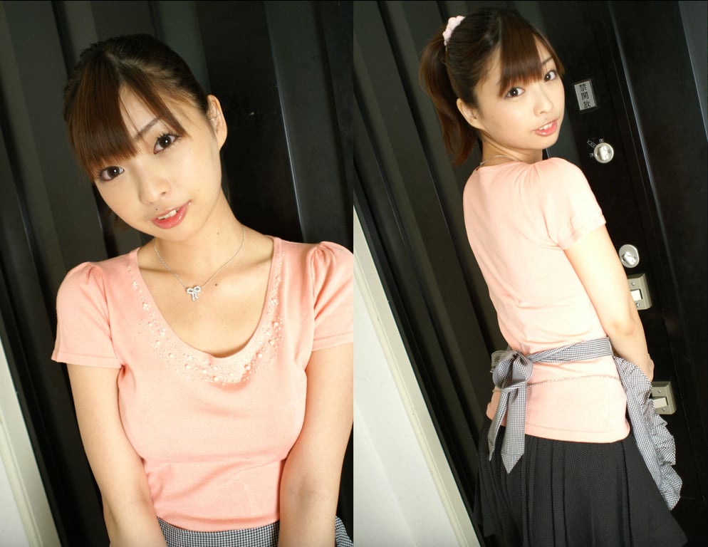 图片[21]-ULTIMATE BEST 蜂须贺幸子 - 在线免费观看-阅图吧