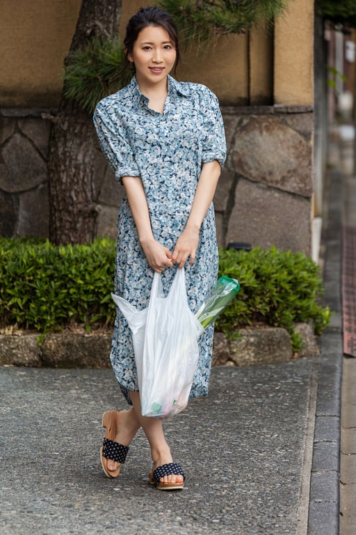 图片[49]-妃ひかり 开放式淋浴写真集 光照射的方向 - 在线免费观看-阅图吧