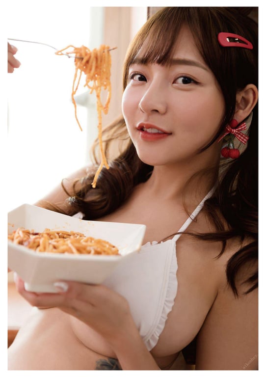 图片[180]-#與你襄遇 林襄數位寫真(2021-05-03) - 全本免费在线观看-阅图吧