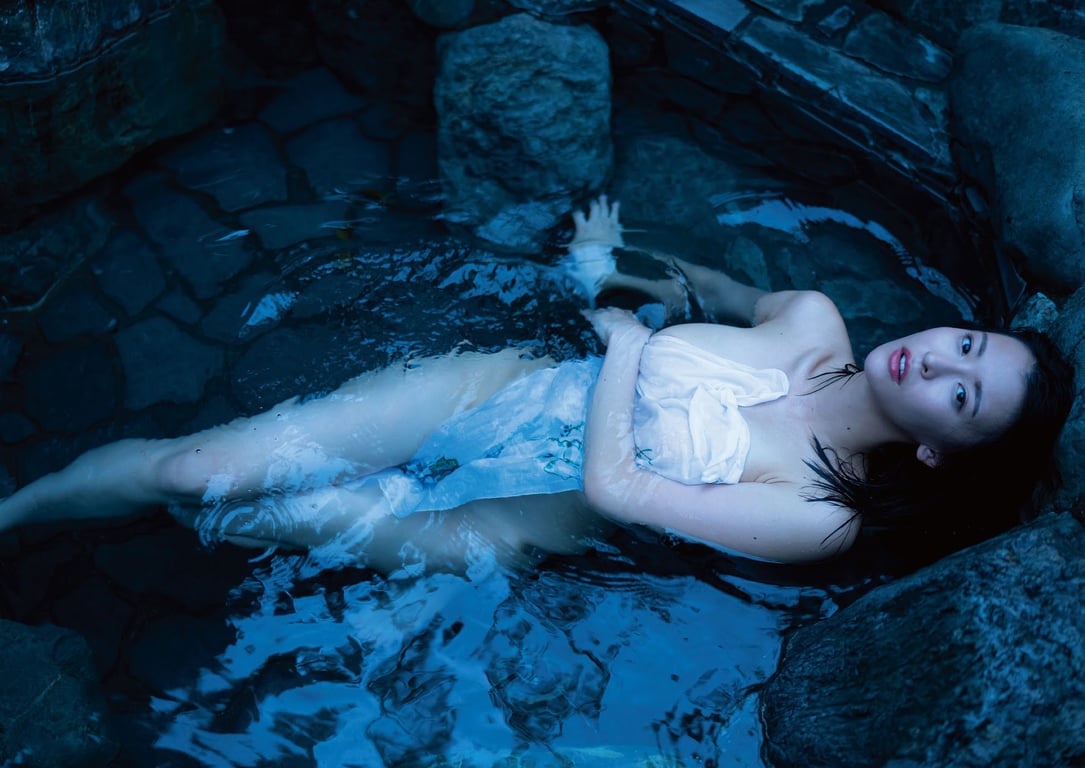 图片[110]-#奈月セナ写真集 玉响 - 全本免费在线观看-阅图吧