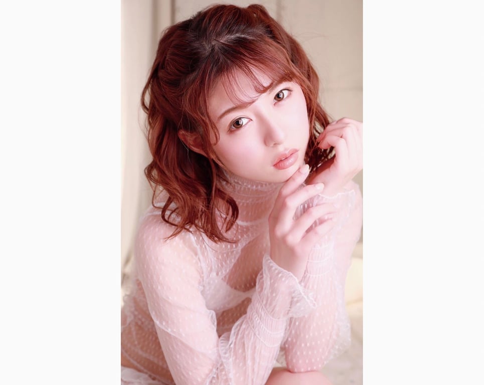 图片[62]-あおいれな デジタル写真集 OK いいよ vol.2 - 在线免费观看-阅图吧