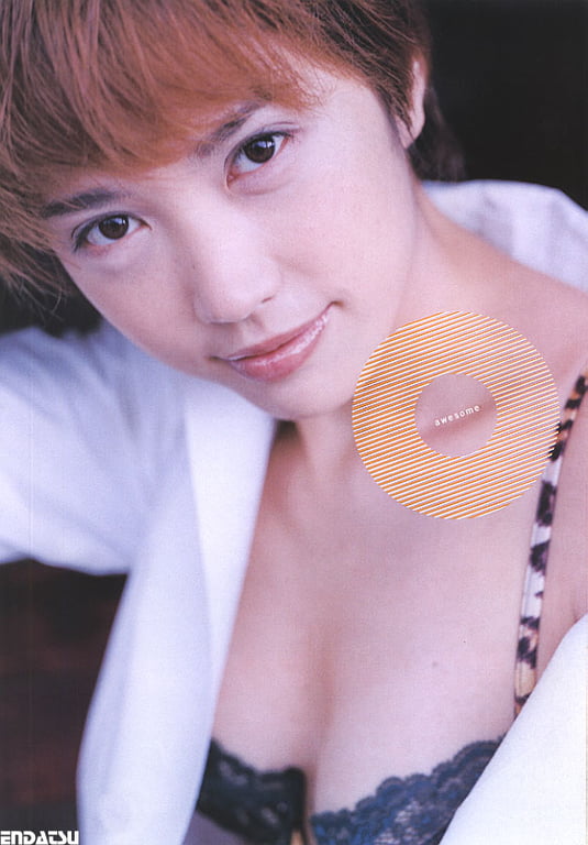 图片[22]-#(月刊シリーズ 010) – 月刊010 原千晶 - 全本免费在线观看-阅图吧