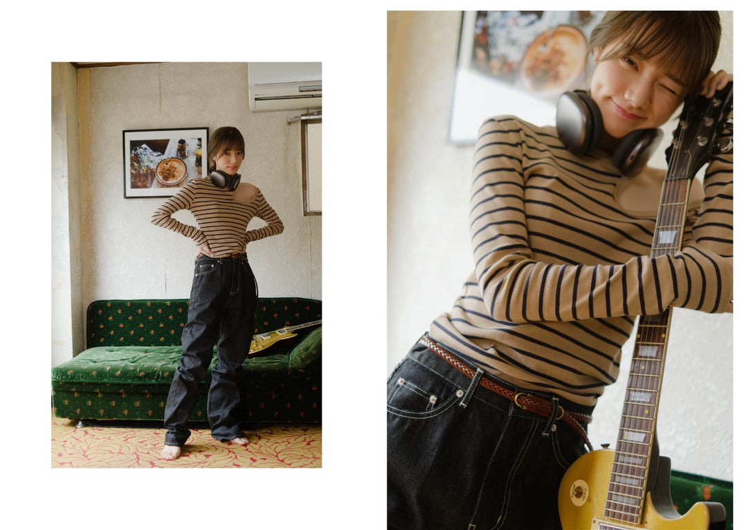 图片[16]-#宮下玲奈 被拍走 - 全本免费在线观看-阅图吧