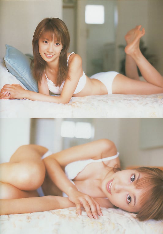 图片[26]-#山本梓 – Real Blue - 全本免费在线观看-阅图吧